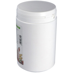 Diet Food Batido Vainilla Y Avellana 500Gr