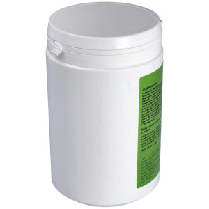 Diet Food Batido Sabor Chocolate 500Gr