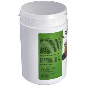 Diet Food Batido Sabor Chocolate 500Gr