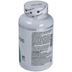 Nale Candi Defens 60Caps