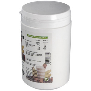 Green Cleaning Limpieza Verde 500Gr.