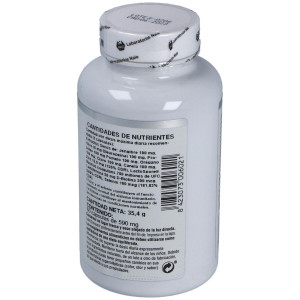 Nale Candi Defens 60Caps