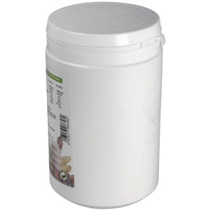 Green Cleaning Limpieza Verde 500Gr.