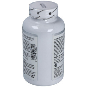 Nale Candi Defens 60Caps