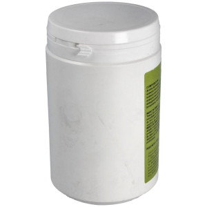 Green Cleaning Limpieza Verde 500Gr.