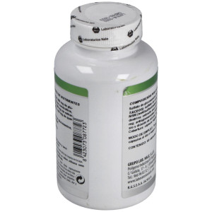 Nale Recuperost Complex 60Caps