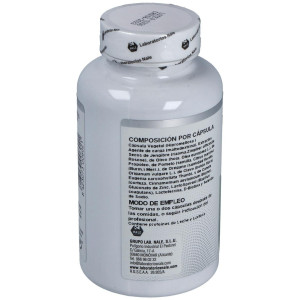 Nale Candi Defens 60Caps