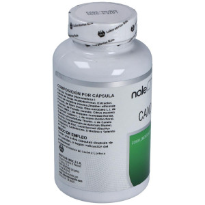 Nale Candi Defens 60Caps