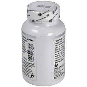 Nale Digesto-Enzims 30Caps