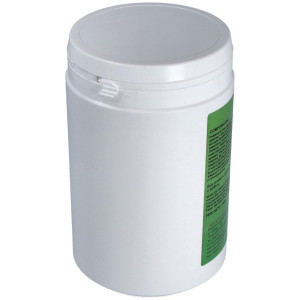 Diet Food Batido Sabor Capuccino 500Gr