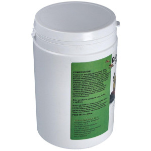 Diet Food Batido Sabor Capuccino 500Gr