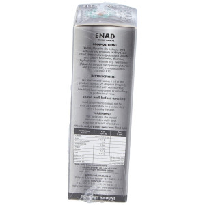 Nale Enad Elixir Mental 50Ml