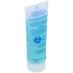 Nale Dologel Tubo 200Ml