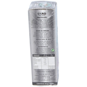 Nale Enad Elixir Mental 50Ml