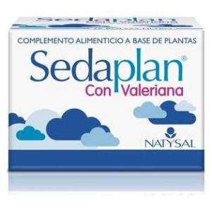 Sedaplan...