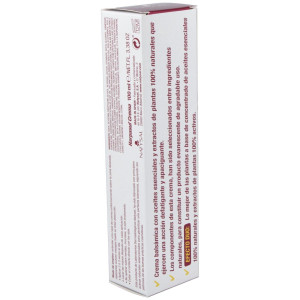 Crema Balsamica Harpasul (Harpagofito Forte) 75Ml