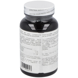 Naturesplus Papaya Enzyme 360Comp