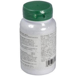 Boswellin 300Mg. 60Cap. Herbal Actives