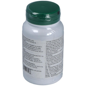 Ashwaganda Raiz 450Mg. 60Cap. Herbal Actives