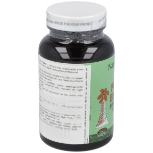 Naturesplus Papaya Enzyme 360Comp