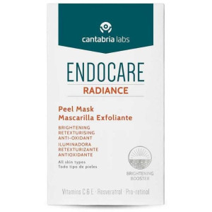 Endocare Radiance C...