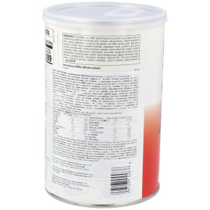 Nature'S Plus Spiru-Tein Fresa 544G