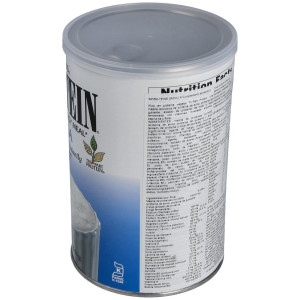 Naturesplus Spiru-Tein Vainilla 544G