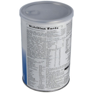 Naturesplus Spiru-Tein Vainilla 544G