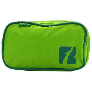 Fleming Kit Diabético Bolsa...