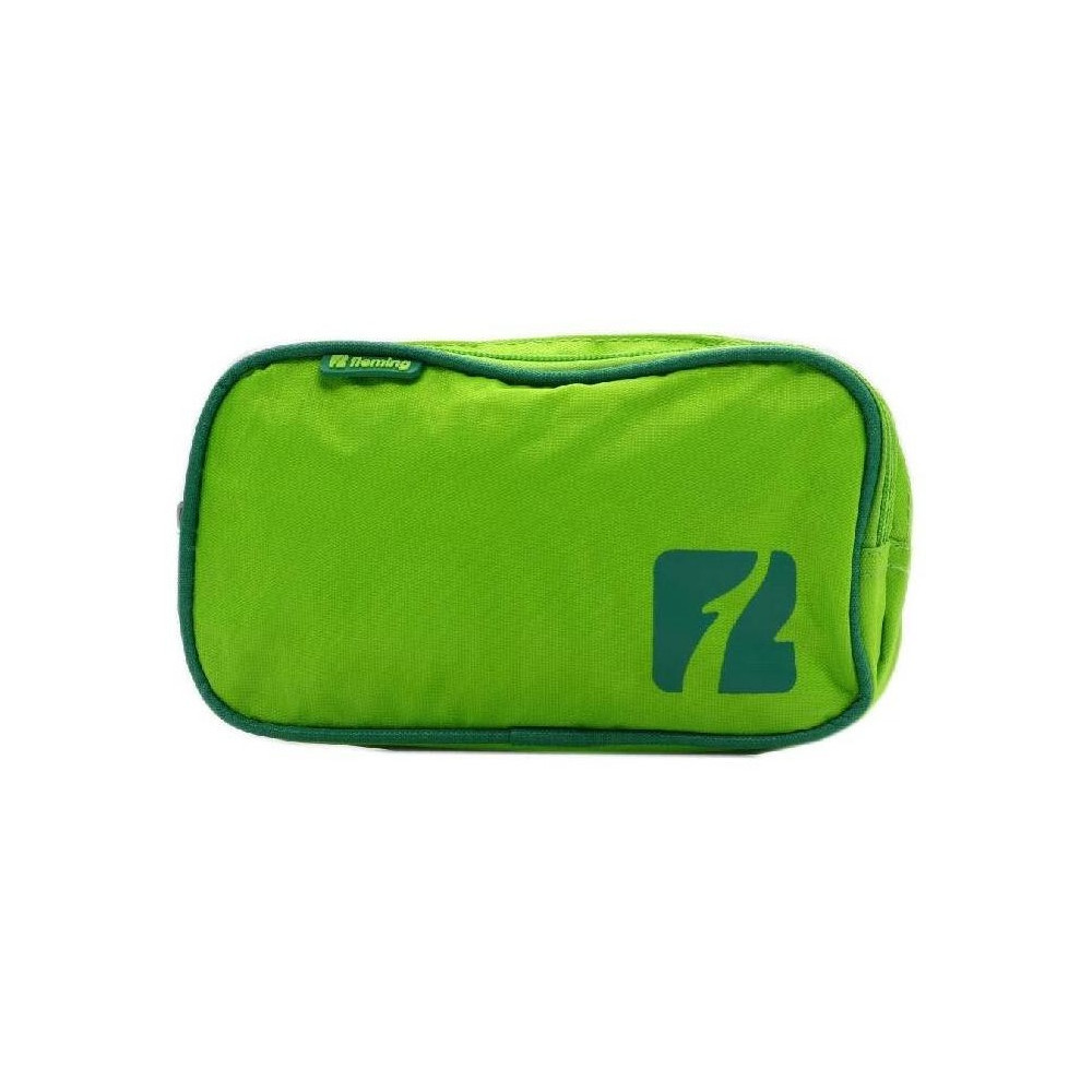 Fleming Kit Diabético Bolsa Isotérmica, 1 Unidad