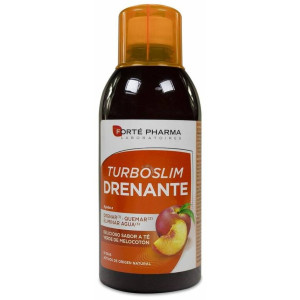 Forté Pharma Turboslim...