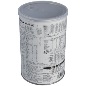 Naturesplus Spiru-Tein Vainilla 544G