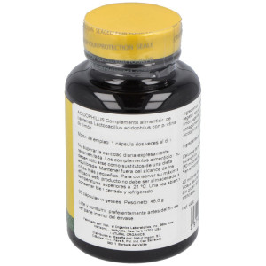 Naturesplus Acidophilus 90Caps