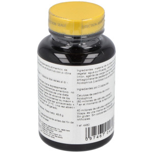 Naturesplus Acidophilus 90Caps