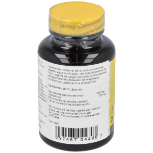 Naturesplus Acidophilus 90Caps