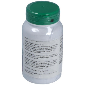 Natures Plus Sauzgatillo 150Mg 60Caps