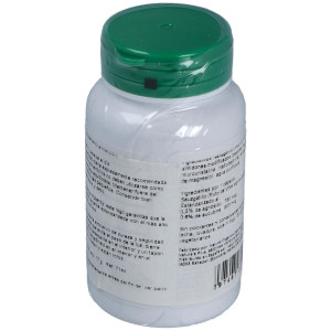 Natures Plus Sauzgatillo 150Mg 60Caps