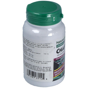 Natures Plus Sauzgatillo 150Mg 60Caps