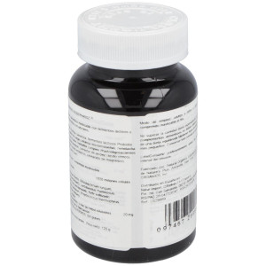 Nature Plus Animal Parade Acidophikidz 90Caps