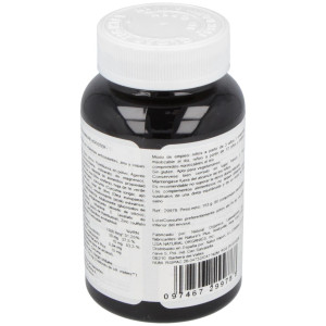 Naturesplus Animal Parade Kids Immune Booster 90Comp