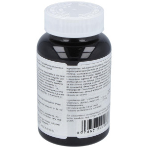 Animal Parade Vit.C 90 Comprimidos Masticables