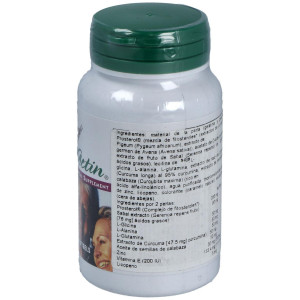 Herbal-A Prostactin 60Cps