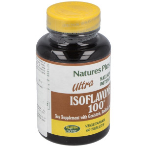 Naturesplus Ultra...