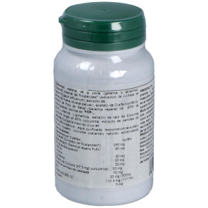 Herbal-A Prostactin 60Cps