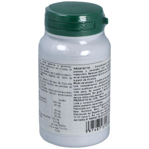 Herbal-A Prostactin 60Cps