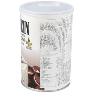 Nature'S Plus Spiru Tein Cookies Y Cream 525G