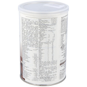 Nature'S Plus Spiru Tein Cookies Y Cream 525G