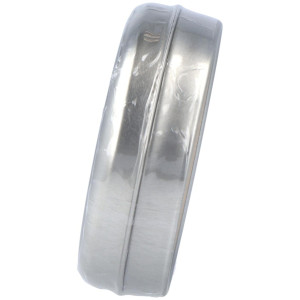 Sos Flores De Bach Bombons Caramelos Lata 50Gr.