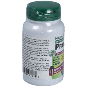 Herbal-A Prostactin 60Cps