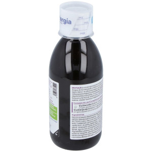 Ergycalm 250Ml.